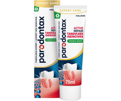 Parodontax Parodontax Active Repair Gum Fresh Mint Zahnpasta - 75 ml