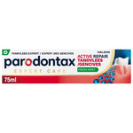 Parodontax Active Repair Gum Fresh Mint Zahnpasta - 75 ml Parodontax Parodontax Active Repair Gum Fresh Mint Zahnpasta - 75 ml