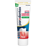 Parodontax Active Repair Gum Fresh Mint Zahnpasta - 75 ml Parodontax Parodontax Active Repair Gum Fresh Mint Zahnpasta - 75 ml