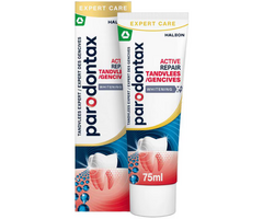 Parodontax Parodontax Active Repair Gum Whitening Zahnpasta - 75 ml