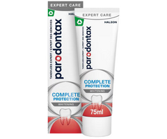 Parodontax Parodontax Complete Protection Whitening Zahnpasta - 75 ml