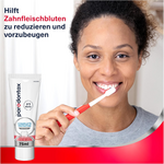 Parodontax Complete Protection Whitening Zahnpasta - 75 ml Parodontax Parodontax Complete Protection Whitening Zahnpasta - 75 ml