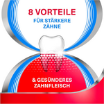 Parodontax Complete Protection Whitening Zahnpasta - 75 ml Parodontax Parodontax Complete Protection Whitening Zahnpasta - 75 ml