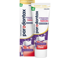 Parodontax Parodontax Strengthen & Protect Whitening Zahnpasta - 75 ml