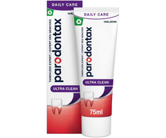 Parodontax Parodontax Ultra Clean Zahnpasta - 75 ml