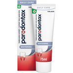 Parodontax Tägliche Pflege Whitening Zahnpasta - 75 ml Parodontax Parodontax Tägliche Pflege Whitening Zahnpasta - 75 ml