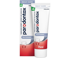 Parodontax Parodontax Tägliche Pflege Whitening Zahnpasta - 75 ml