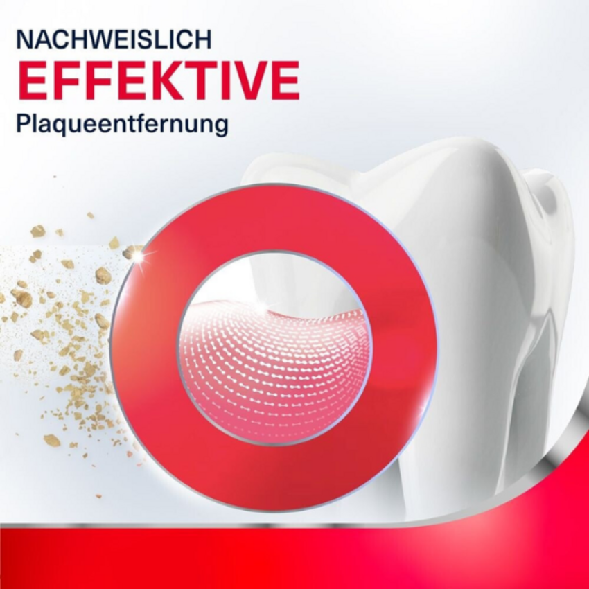 Parodontax Tägliche Pflege Whitening Zahnpasta - 75 ml Parodontax Parodontax Tägliche Pflege Whitening Zahnpasta - 75 ml