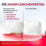 Parodontax Tägliche Pflege Whitening Zahnpasta - 75 ml Parodontax Parodontax Tägliche Pflege Whitening Zahnpasta - 75 ml