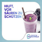 Sensodyne ProSchmelz Täglicher Schutz Zahnpasta - 75 ml Sensodyne Sensodyne ProSchmelz Täglicher Schutz Zahnpasta - 75 ml