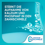 Sensodyne ProSchmelz Täglicher Schutz Zahnpasta - 75 ml Sensodyne Sensodyne ProSchmelz Täglicher Schutz Zahnpasta - 75 ml