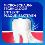Sensodyne Sensitivität & Zahnfleisch Active Protect Zahnpasta - 75 ml Sensodyne Sensodyne Sensitivität & Zahnfleisch Active Protect Zahnpasta - 75 ml