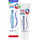 Sensodyne Sensitivität & Zahnfleisch Active Protect Zahnpasta - 75 ml