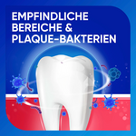 Sensodyne Sensitivität & Zahnfleisch Active Protect Zahnpasta - 75 ml Sensodyne Sensodyne Sensitivität & Zahnfleisch Active Protect Zahnpasta - 75 ml