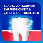 Sensodyne Sensitivität & Zahnfleisch Active Protect Zahnpasta - 75 ml Sensodyne Sensodyne Sensitivität & Zahnfleisch Active Protect Zahnpasta - 75 ml