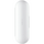 Oral-B iO Aufbewahrungsetui - Weiß