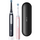 Oral-B iO Series 3 Black + Extra Body Pink