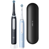 Oral-B Oral-B iO Series 3 Black + Extra Body Blue