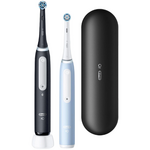 Oral-B Oral-B iO Series 3 Black + Extra Body Blue