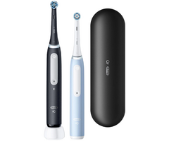 Oral-B Oral-B iO Series 3 Black + Extra Body Blue