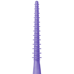 TePe EasyPick XL Lila Vorteilspackung – 3 x 36 Stück Tepe TePe EasyPick XL Lila Vorteilspackung – 3 x 36 Stück