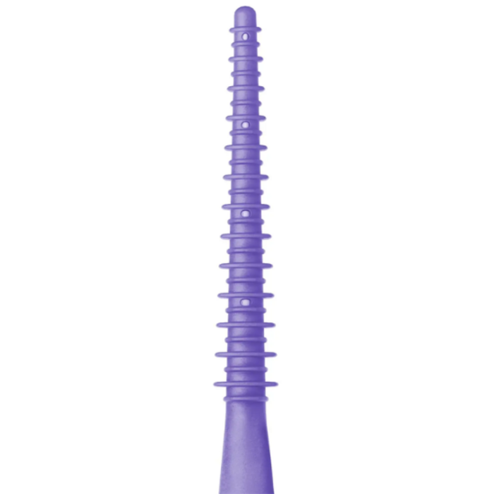 Tepe TePe EasyPick XL Lila Vorteilspackung – 3 x 36 Stück