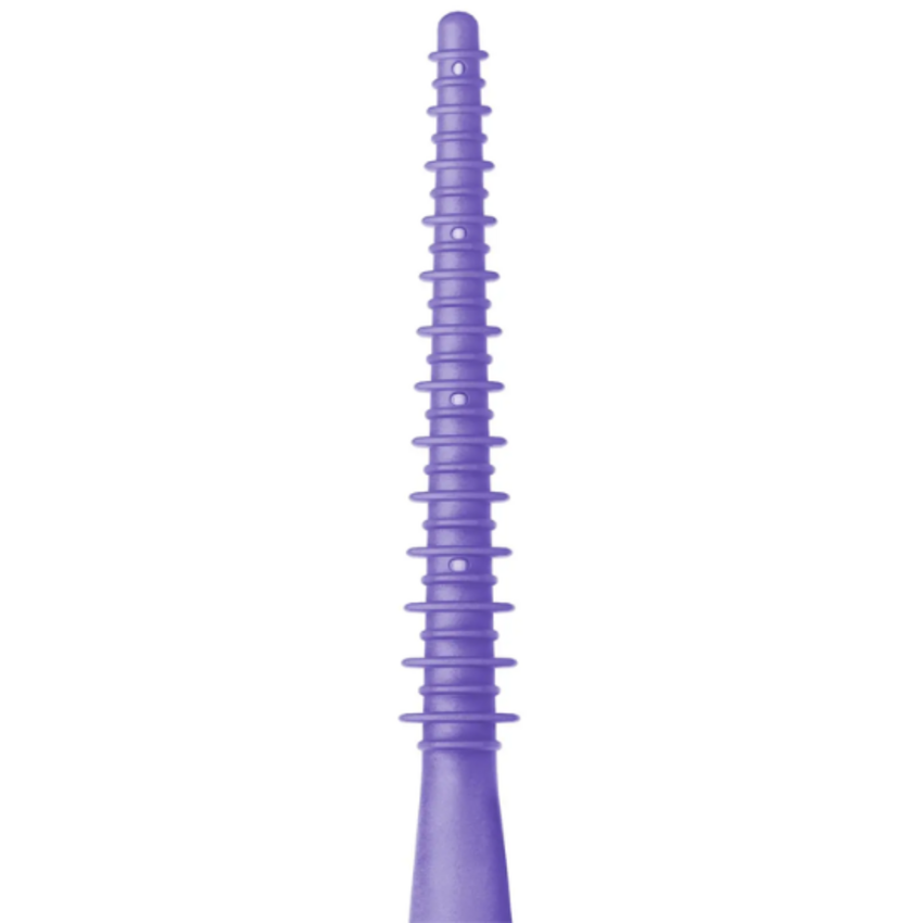 TePe EasyPick XL Lila Vorteilspackung – 3 x 36 Stück Tepe TePe EasyPick XL Lila Vorteilspackung – 3 x 36 Stück