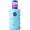 Nivea Nivea Sun After Sun Moisture Spray Instant Relief – 200 ml