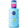 Nivea Sun After Sun Moisture Spray Instant Relief – 200 ml