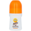 Malibu Malibu Kids SPF 50 Roll-On Sonnenlotion - 50 ml