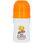 Malibu Kids SPF 50 Roll-On Sonnenlotion - 50 ml