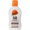 Malibu Malibu SPF 50 Sonnenlotion – 200 ml