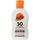 Malibu SPF 50 Sonnenlotion – 200 ml