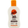 Malibu SPF 30 Sonnenlotion – 200 ml