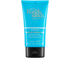 Bondi Sands Bondi Sands Everyday Gradual Self Tanning Milk – 100 ml