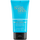 Bondi Sands Everyday Gradual Self Tanning Milk – 100 ml