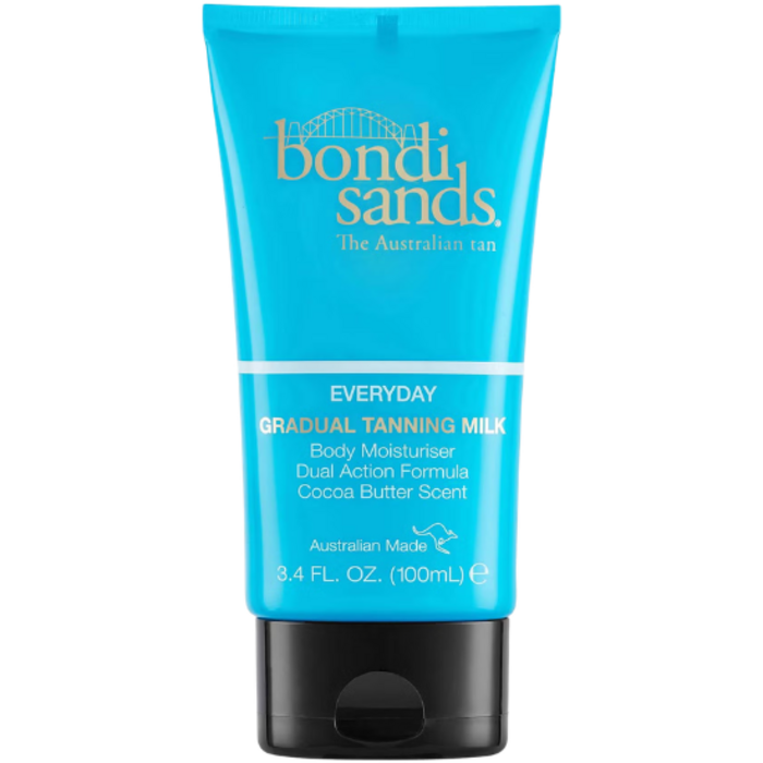 Bondi Sands Bondi Sands Everyday Gradual Self Tanning Milk – 100 ml