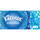 Kleenex Everyday Pocket Tissues – 8 x 9 Taschentücher