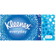 Kleenex Everyday Pocket Tissues – 8 x 9 Taschentücher Kleenex Kleenex Everyday Pocket Tissues – 8 x 9 Taschentücher