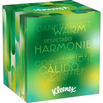 Kleenex Kleenex Collection Tissues 48 Stück