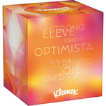 Kleenex Kleenex Collection Tissues 48 Stück