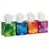 Kleenex Kleenex Collection Tissues 48 Stück