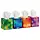 Kleenex Collection Tissues 48 Stück