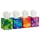 Kleenex Kleenex Collection Tissues 48 Stück