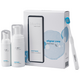 BlueM Aligner Care Essentials Set BlueM BlueM Aligner Care Essentials Set