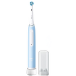 Oral-B iO Series 3N Ice Blue Elektrische Zahnbürste Oral-B Oral-B iO Series 3N Ice Blue Elektrische Zahnbürste