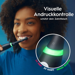 Oral-B iO Series 3N Blush Pink Elektrische Zahnbürste Oral-B Oral-B iO Series 3N Blush Pink Elektrische Zahnbürste