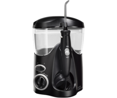 Waterpik Waterpik WP WF-112 Black Munddusche