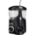 Waterpik WP WF-112 Black Munddusche