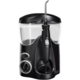 Waterpik WP WF-112 Black Munddusche Waterpik Waterpik WP WF-112 Black Munddusche
